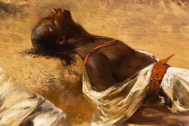 L'orient des peintres-039